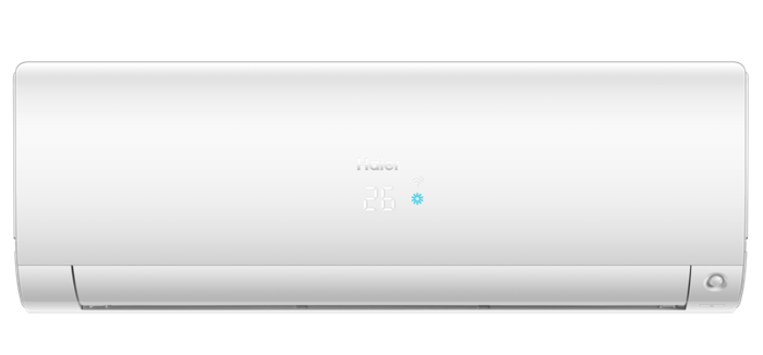 AS35S2SF2FA-W / 1U35S2SM3FA 2930 - фото 6695