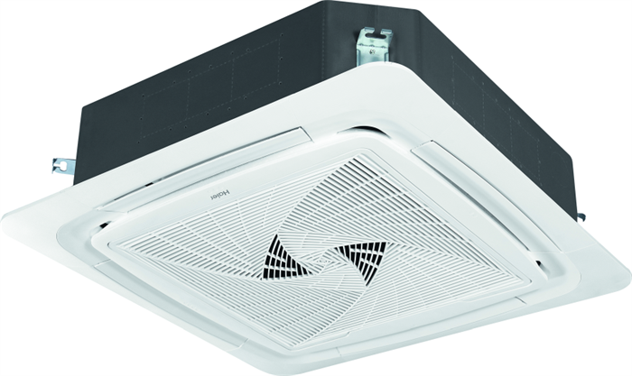 AB140S1LK1FA / 1U140S1LN1FB 2913 - фото 7185
