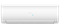 AS35S2SF2FA-W / 1U35S2SM3FA 2930 - фото 6695