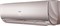 AS12NS5ERA-G 1668