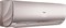 AS12NS5ERA-G 1668