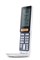AS09NS5ERA-B 1722