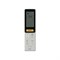 AB35S2SC1FA 2798