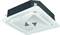 AB140S1LK1FA / 1U140S1LN1FB 2913 - фото 7185